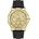 GUESS GW0954G2