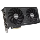 Image 1 of ASUS GeForce RTX 5060 Ti Dual Evo OC 16GB GDDR7 128bit (DUAL-RTX5060TI-O16G-EVO)