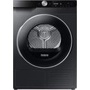 Samsung DV90DG6845LBU4