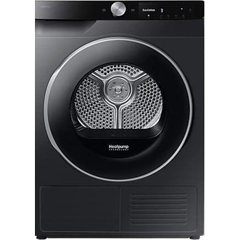 Samsung DV90DG6845LBU4