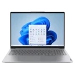 Lenovo ThinkBook 16 G8 IAL (21SK007YBM_32GB_1TBSSD)
