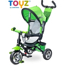 Toyz Timmy zelená