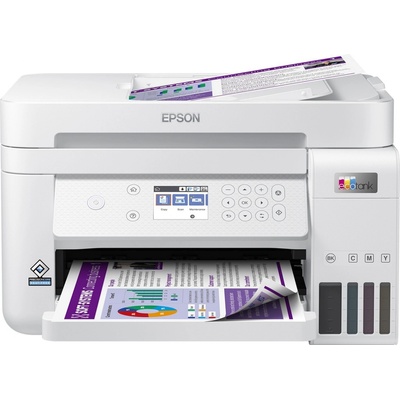 Epson EcoTank L6276