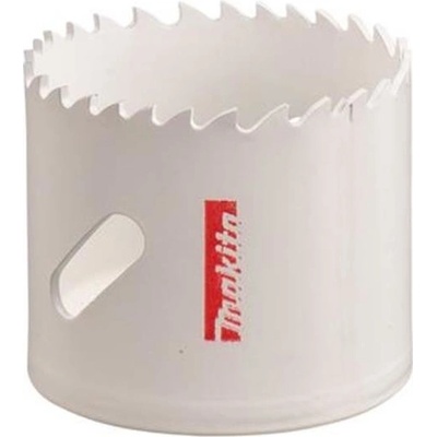 Makita P-35025
