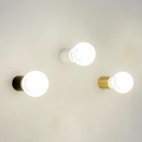 Faro 62153