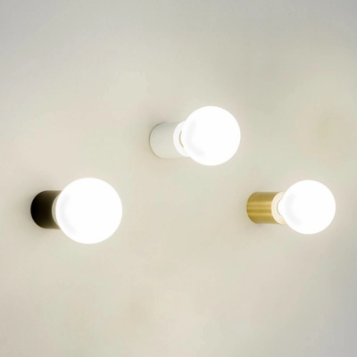 Faro 62153