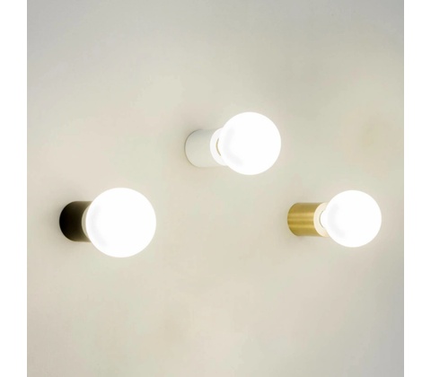 Faro 62153