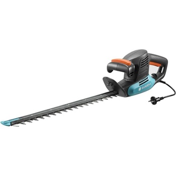 GARDENA EasyCut 420/45 (9830-20)