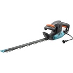 GARDENA EasyCut 420/45 (9830-20) Храсторез