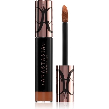Anastasia Beverly Hills Magic Touch Concealer овлажняващ коректор цвят 19 12ml