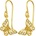 Bangles.cz Butterfly 1793