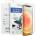 Sentio Glass 2.5D for Apple iPhone 12 Pro Max + Camera Glass Protection