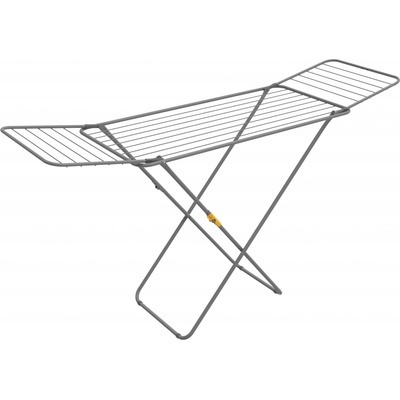 Rorets Sussi Space Grey 129-176 cm