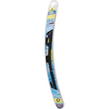 Compass FLAT MULTI 660mm 10055