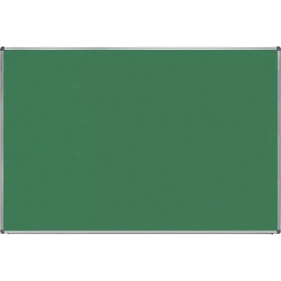Rocada 6508GRCH hliníkový rám 180 x 120 cm smaltovaná…