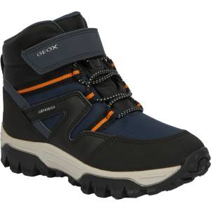 Geox J himalaya boy b abx 27