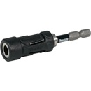 Makita E-20270