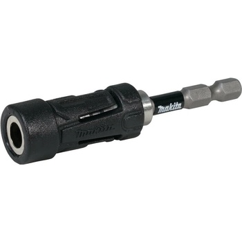 Makita E-20270