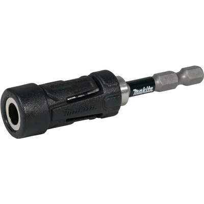 Makita E-20270