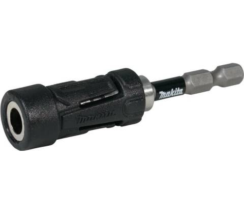 Makita E-20270