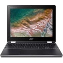 Acer Chromebook Spin 512 NX.K73EC.001
