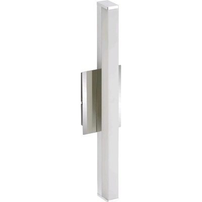 Briloner 2206-018