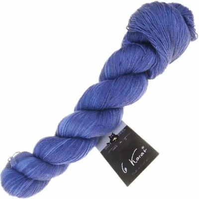 Schoppel Wolle 6 karat Shadow 2285 Raw Denim
