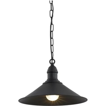 Image 1 of Argon ERBA 0631