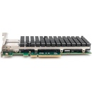 Digitus DN-10163