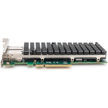 Digitus DN-10163
