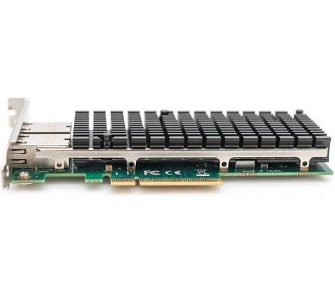 Digitus DN-10163