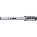 Extol 8703724