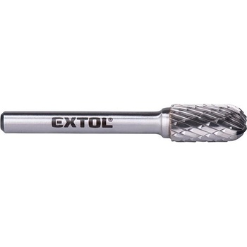 Extol 8703724