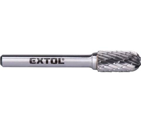 Extol 8703724