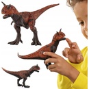 Schleich Dinosaurs Carnotaurus