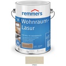 Remmers Vosková lazúra 2,5 l Antikgrau