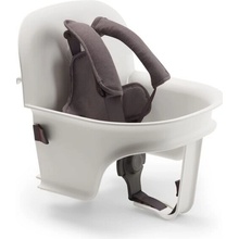 Bugaboo Giraffe Baby set White