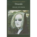 Dracula - Bram Stoker