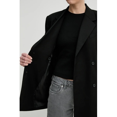 2NDDAY Сако 2NDDAY Herman (2251115120)