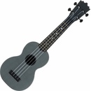 Pasadena WU-21G1