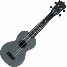 Pasadena WU-21G1