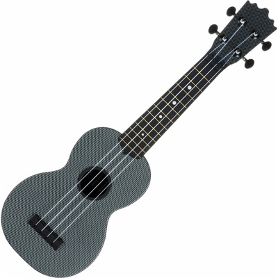 Pasadena WU-21G1