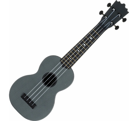 Pasadena WU-21G1