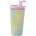 i-Drink i-total Термо чаша, колекция RAINBOW DREAM 11135