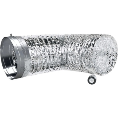 FAKRO SLM Nástavný díl pro světlovod s ohebným tubusem - sada 35 cm