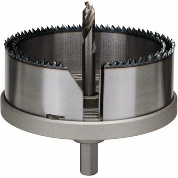 Bosch 2608584064