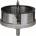 Bosch 2608584064