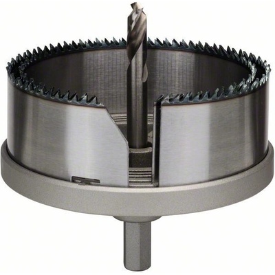 Bosch 2608584064