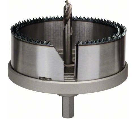 Bosch 2608584064