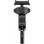 DJI Osmo Action Dual-Direction Mini Handlebar Mount - 6937224127715